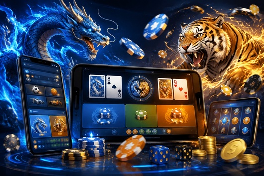 apk7