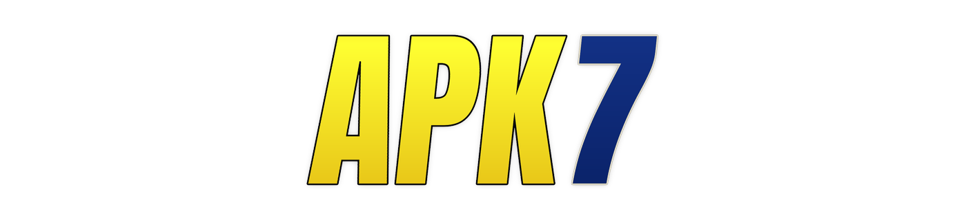 apk7